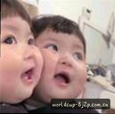 赵婷